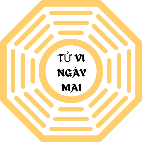 Tử Vi Ngày Mai